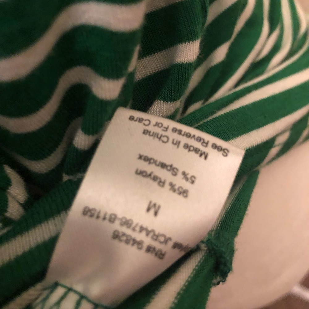 Shirt - Picture 4 of 5